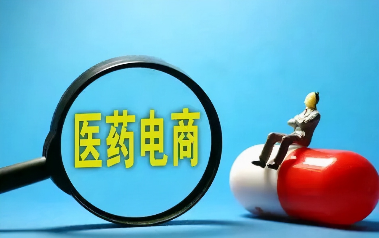 分享|还记得1号店吗?它的创始人的新动态