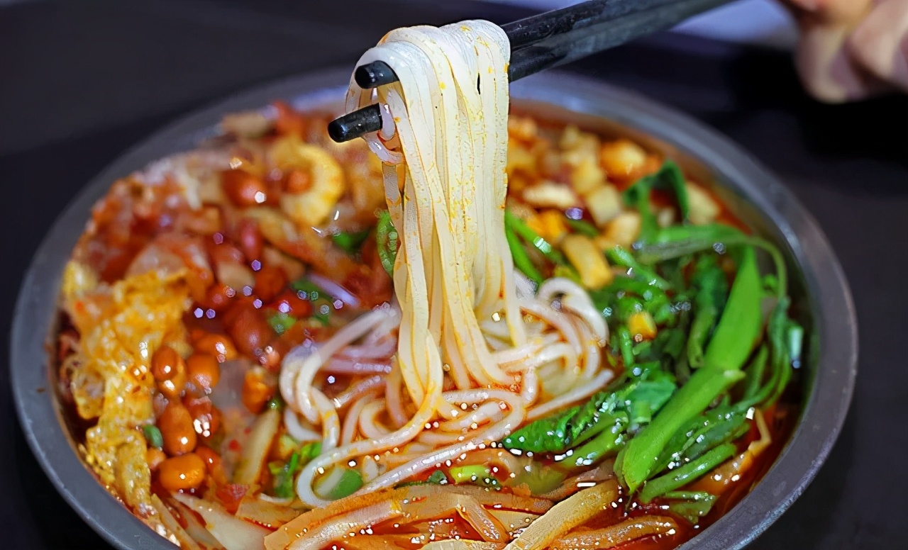 广东科学技术职业学院中专分数线,广东科学技术职业学院有本科嘛