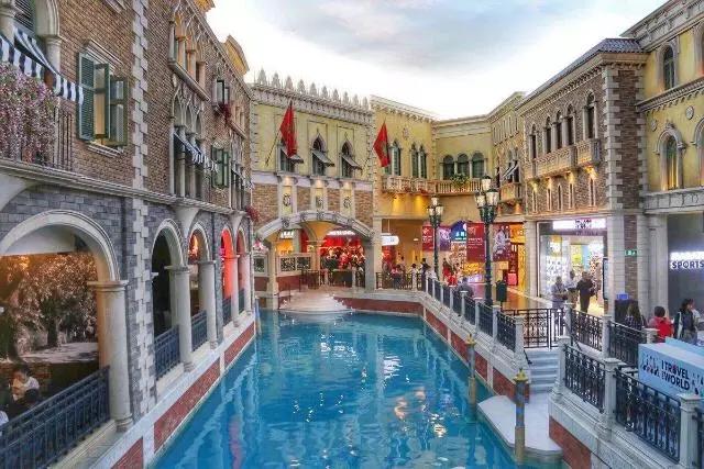 1974年葡萄牙为什么放弃殖民地,1975年葡萄牙放弃殖民地