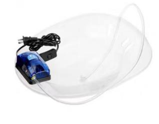 痔疮手术后第12天应该什么症状,湿热型痔疮和气虚型痔疮区别症状