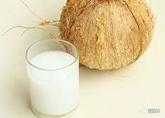 海口特产水果有哪些,海南海口特产必买有哪些