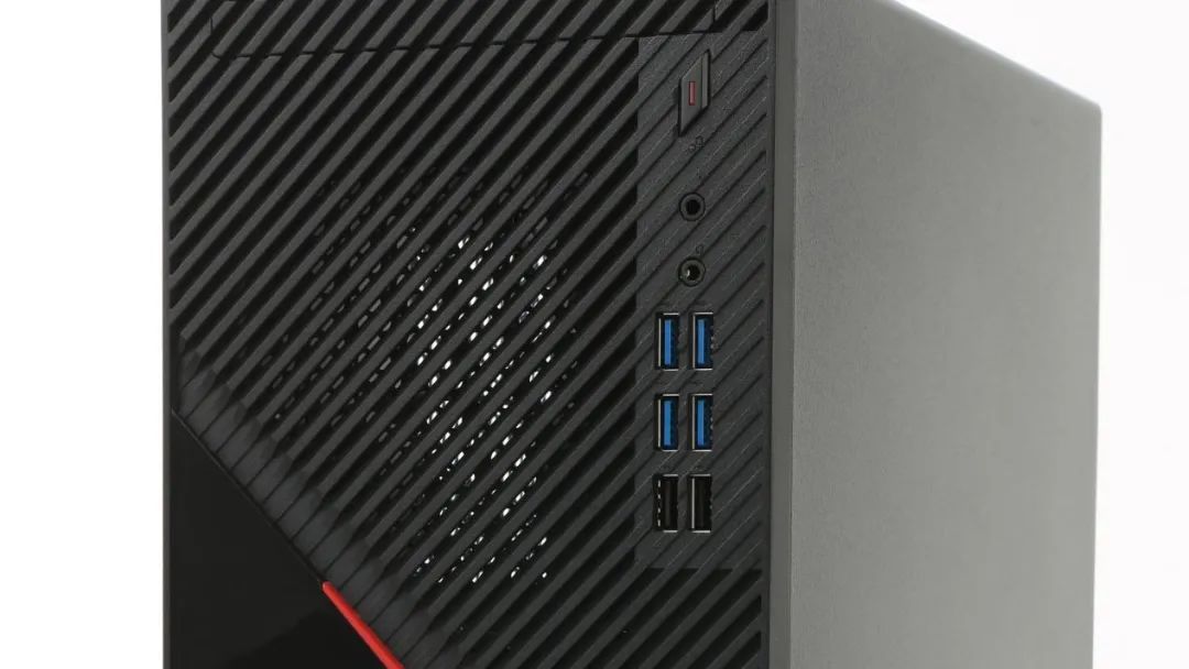 紫光电脑unis好用吗,紫光Unis计算机