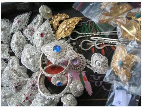 巴厘岛特产必买清单,巴厘岛特产必买推荐