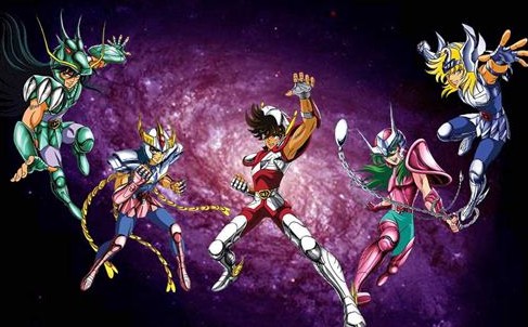 80后的童年回忆动画片日漫,80后日本动画片经典的回忆