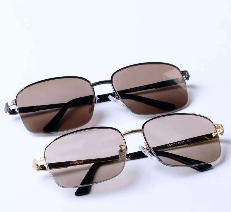 狮子优选珠宝课堂：珠宝圈十大新*局骗**，你见过几个？