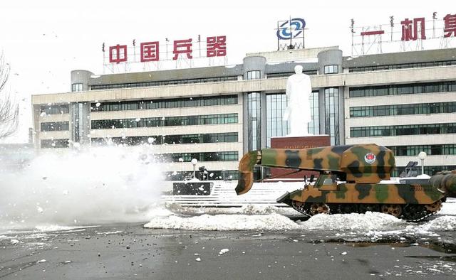 战机报废,报废战斗机修复