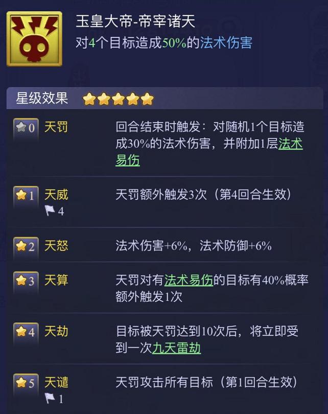 梦幻西游网页版天罚荡魔,梦幻西游网页版五行斗法太上老君