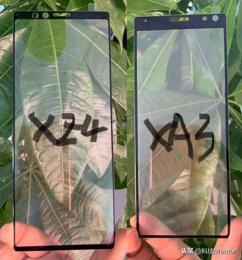 索尼xperia3,索尼手机xperia3