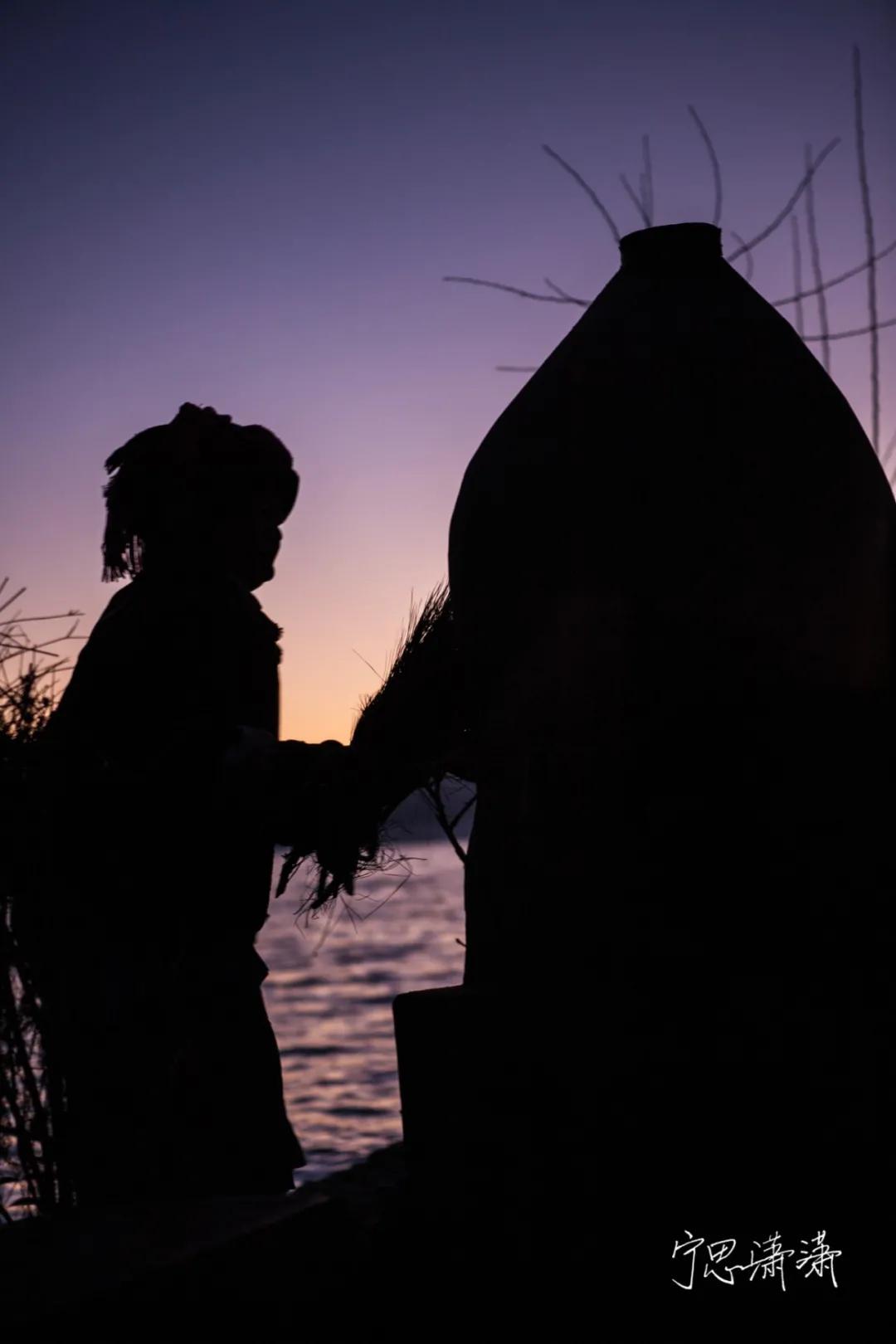 “5”缘有缘我与摄影的故事也是我与佳能“5”的故事