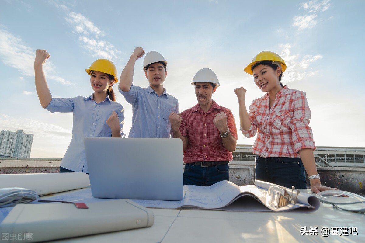 最新千亿项目,大爆发公募基金总规模重返27万亿