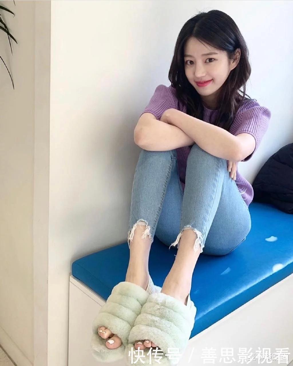 匹诺曹李钟硕朴信惠雪中接吻视频,匹诺曹李钟硕朴信惠雪中接吻音乐