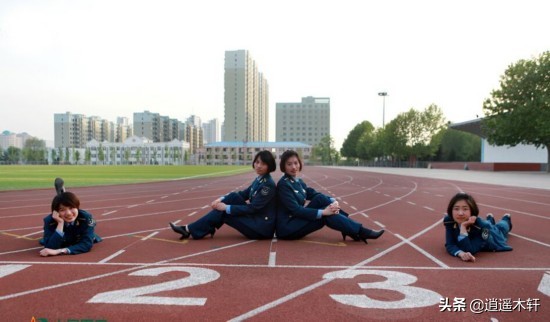 上军校优缺点,过来人谈军校