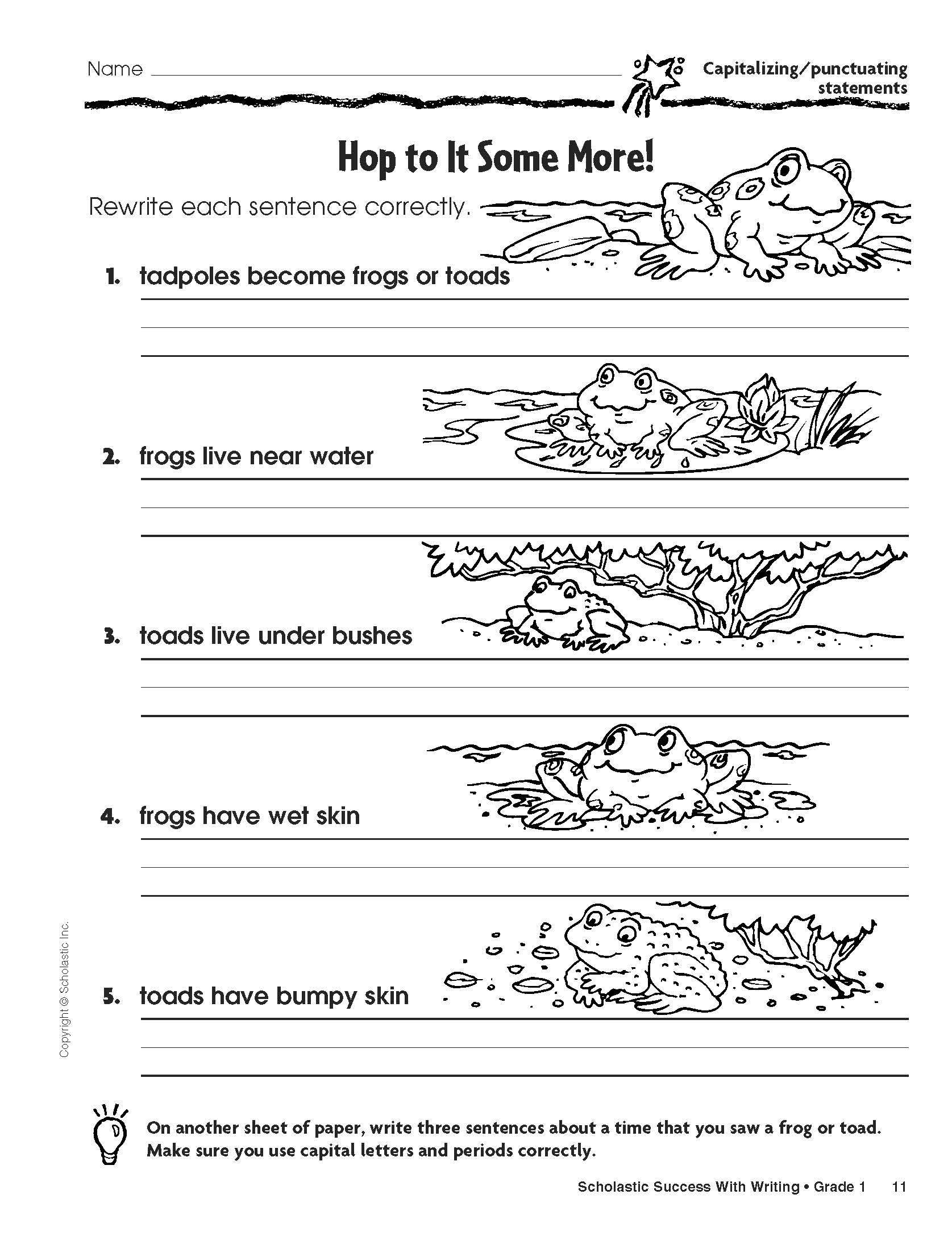 学乐大全套,学乐英文原版读物