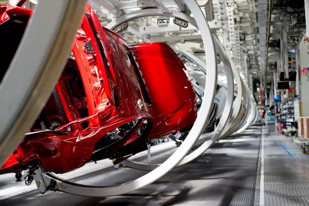 三天二夜｜一个7块钱的鸡架，引发的72小时盛京之旅