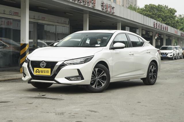 15万内最适合跑滴滴的三台车,一公里最低仅需0.31元