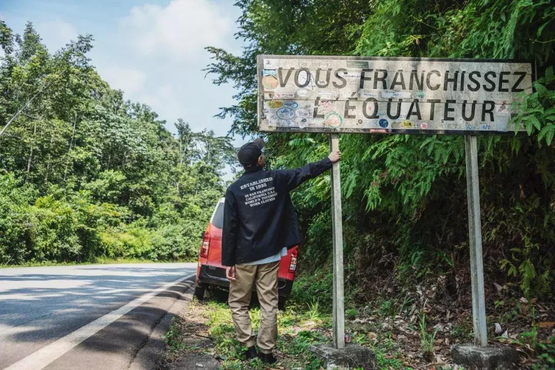 上海到南非海运多少公里,上海到南非几个小时