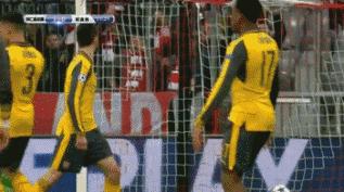 足球历史上的最强边锋,足球史上最强突破边锋