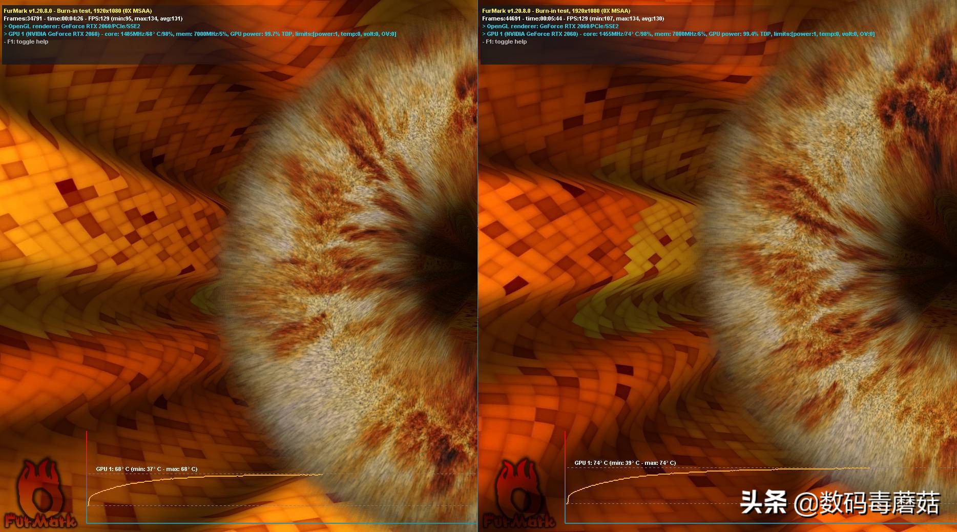 买一台整机有多难:七彩虹iGameM380拆给你看