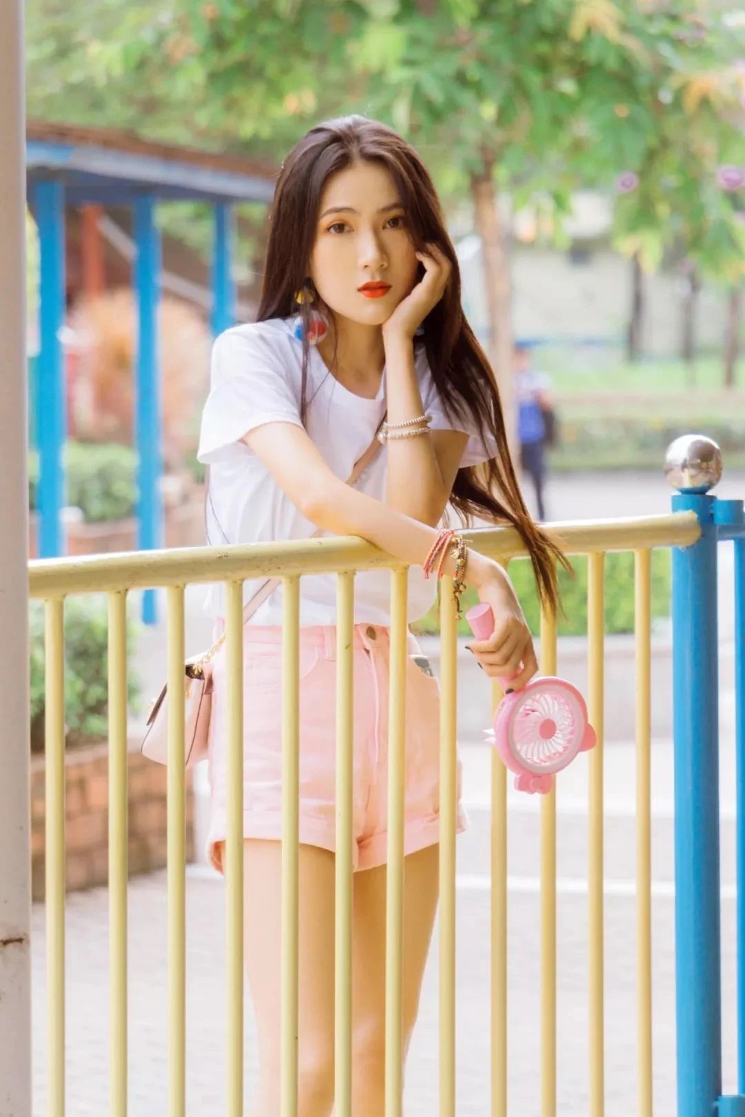 深圳3号线有哪些可以玩的,深圳7号线攻略