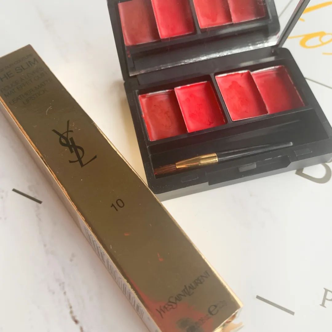 ysl小金条在哪里买最便宜,两百元的ysl小金条