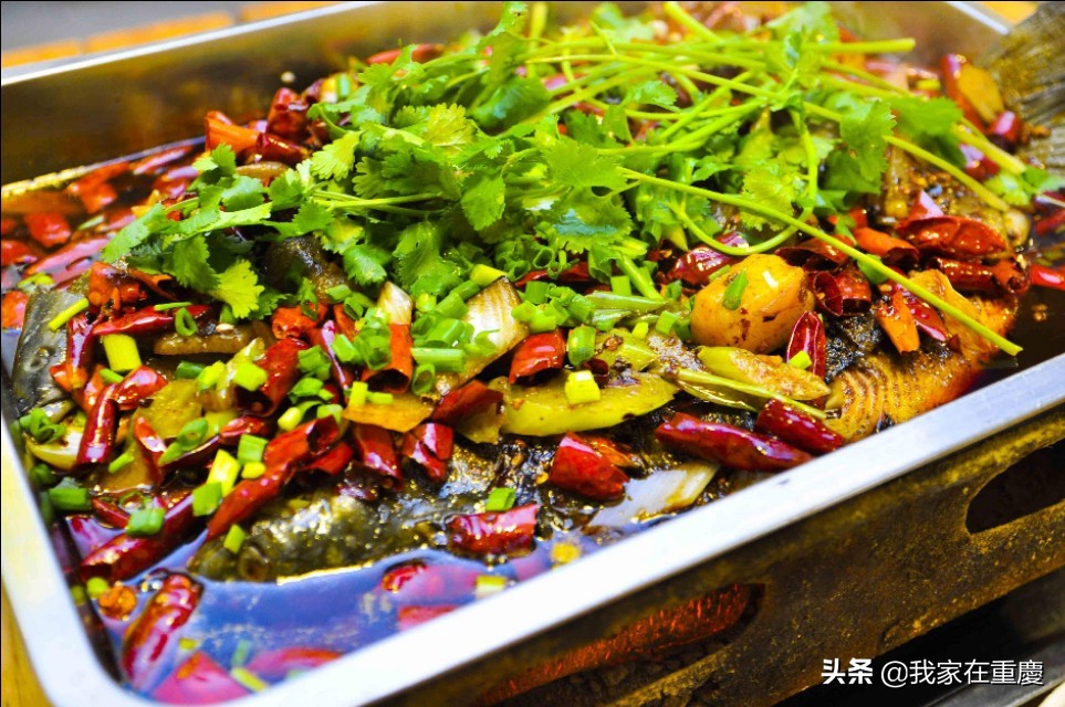 重庆六大区域,重庆市规划的六大中心