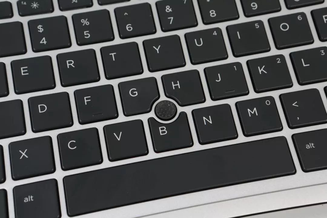 amd锐龙2代win7,amd锐龙二代全系参数