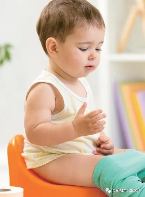 阜新阳光大姐怎么样,阳光大姐新生儿溢奶