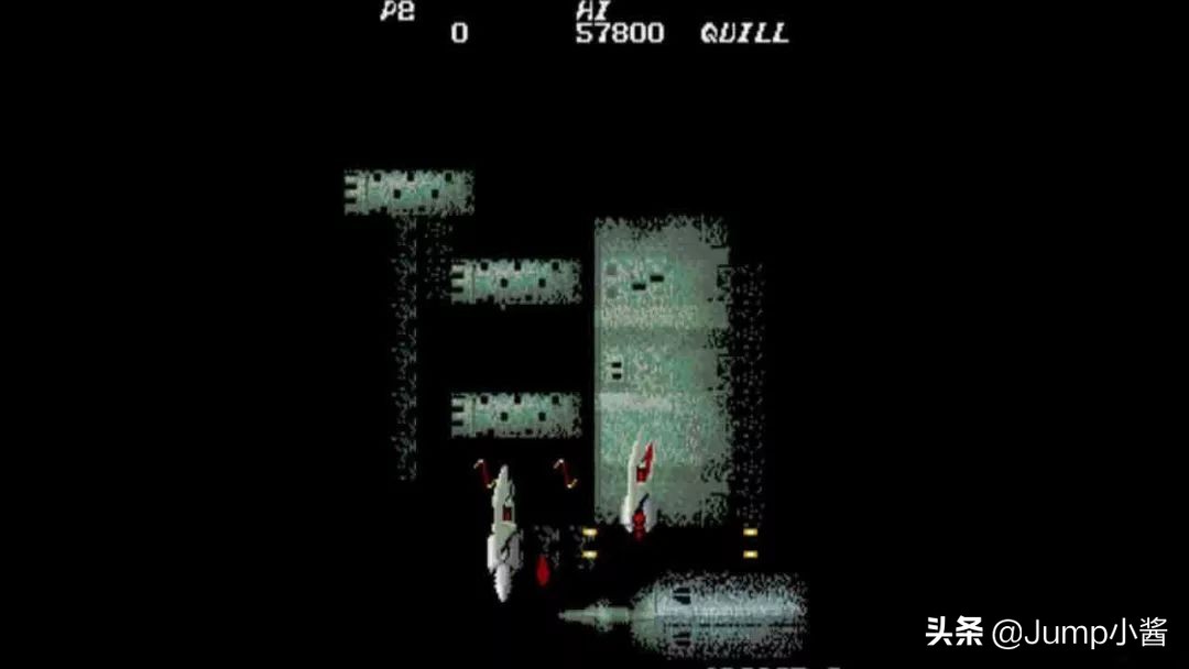 值得期待的40款游戏,本周游戏大作免费最新