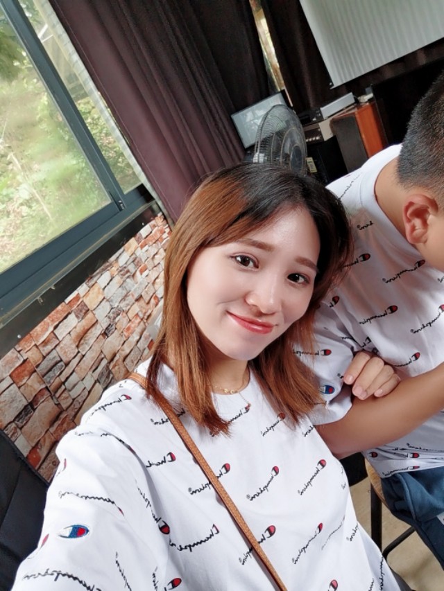 我的孕期记录,用什么记录孕期