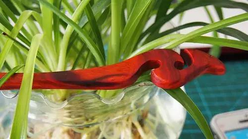 diy木簪簪子教程,如何自己做木簪子