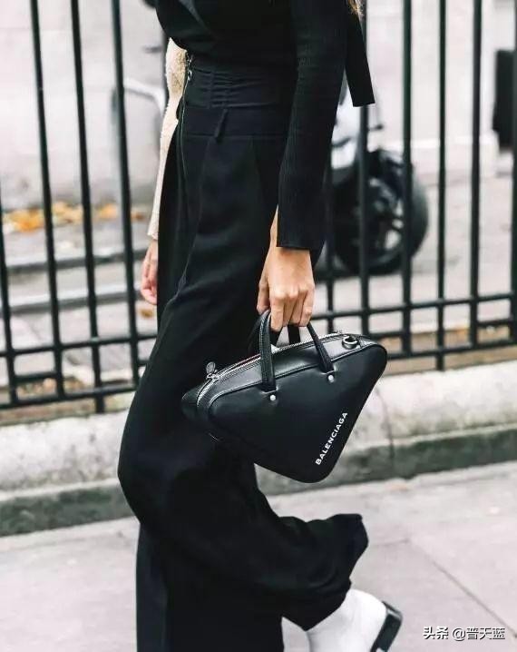 最受欢迎的lv包包,古驰最受欢迎的包包