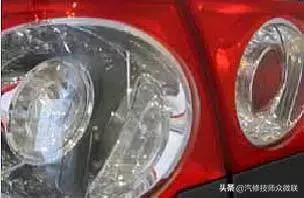 速腾大众中央控制模块在哪里,大众速腾控制单元模块在哪个位置