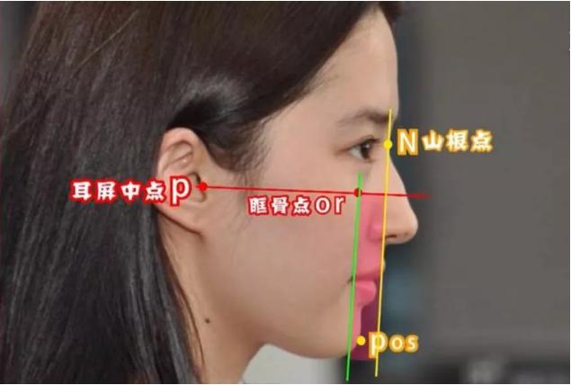 鐭笅宸存樉骞磋交涓暱鍙戦珮灞傛,鐭笅宸存樉鍦熷悧