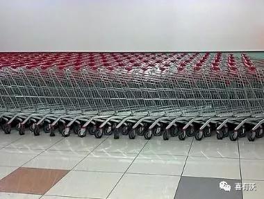 不锈钢管有哪些问题,不锈钢无缝管用途