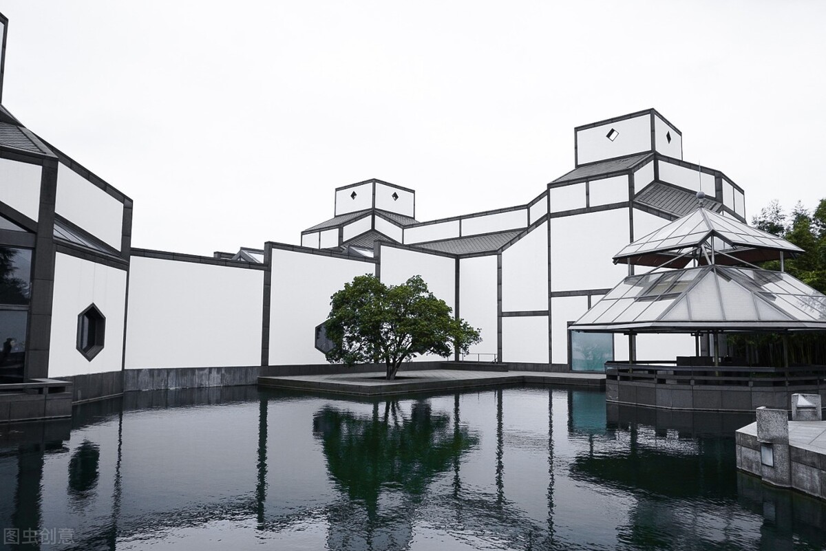 怎么培养孩子自信大胆开朗的性格,男孩培养性格的方法