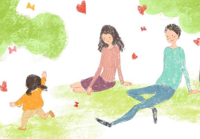 三岁半小孩发音不准口齿不清,五岁小孩说话口齿不清发音困难