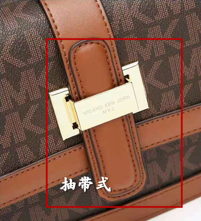 2021包包必买经典款,2021包包推荐网红款高级又百搭款