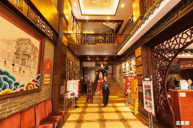 广州一日游的感受,广州一日游感想