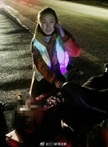 大河早新闻,大河早新闻最新