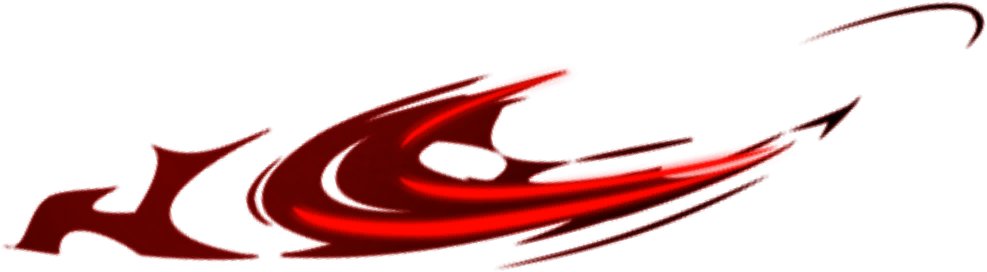 dnf哪个职业95级技能最好,dnf全职业buff技能一览表