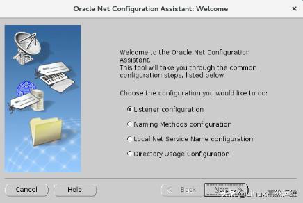 oracle12c如何使用,oracledataguard搭建教程