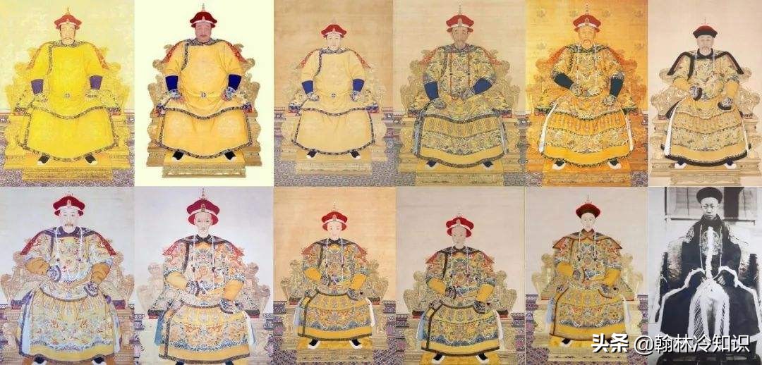 努尔哈赤酒业加盟费,努尔哈赤凭什么靠十三副铠甲起家