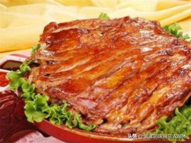 承德德润祥家庭农场,承德市德润祥家庭农场