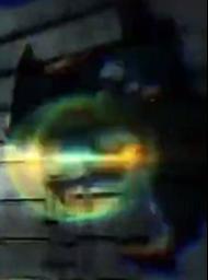 瀹濆彲姊﹂澶寸ぞmv,楠ㄥご绀惧疂鍙ⅵ