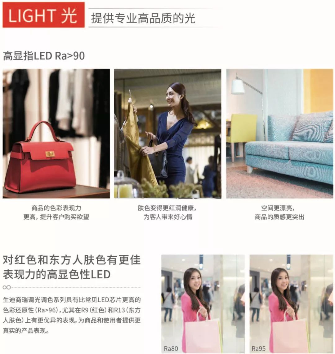 adidas三叶草时装,adidas三叶草夏季上新