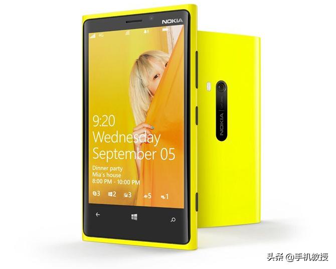 公认无差评的四款高端旗舰机,有来头的三款高端旗舰机你看好谁