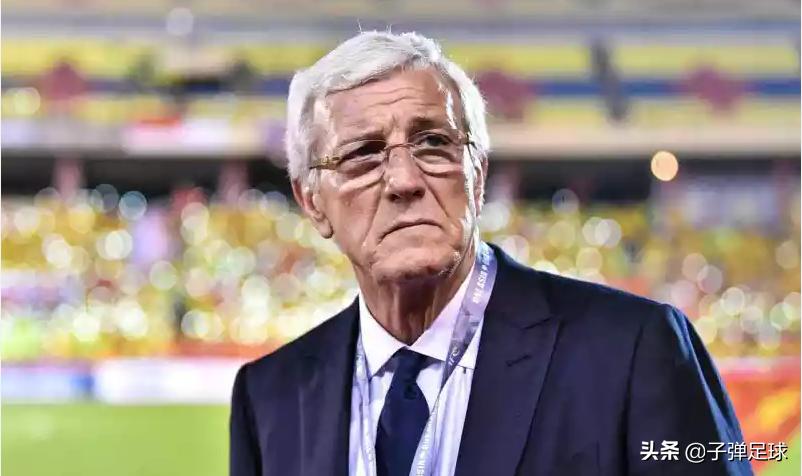 自带食物全被没收，客战朝鲜的韩国队，在“玩场外”上遇到对手了