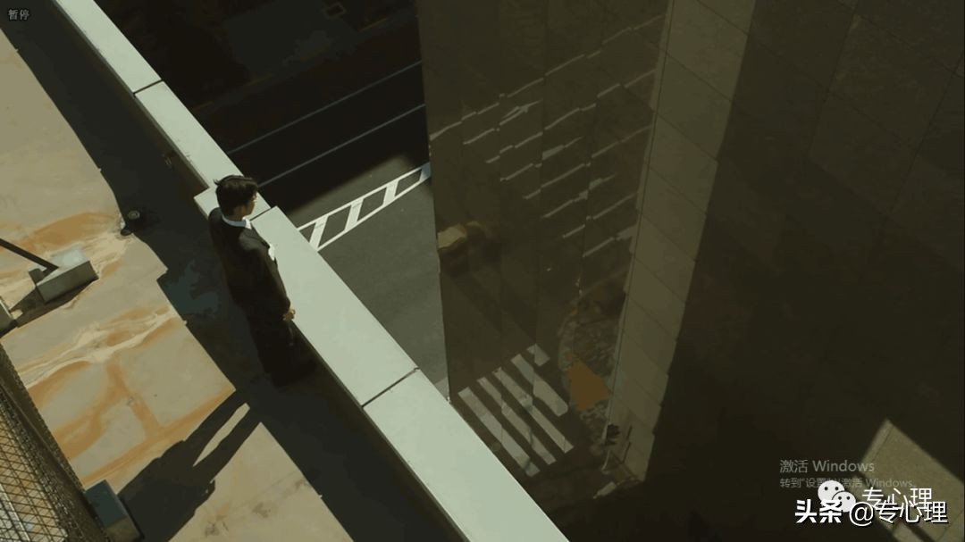 丈夫得了抑郁症的症状,丈夫得了抑郁症