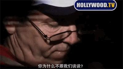 13年首曝光！被亲爹无死角监视、灌药、绝育，毁掉一个巨星多容易