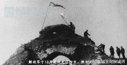 兵家长篇小说第四章,军事小说全集完整版一口气看完